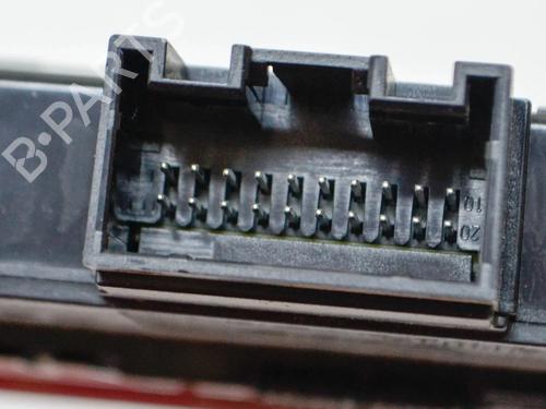 Switch AUDI Q2 (GAB, GAG) 30 TFSI | BP27752468I30  - Image 5