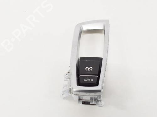 Used Other Other BMW 7 (F01, F02, F03, F04) 730 d (258 hp) 14609889 14609889