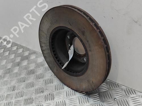 Other BMW 7 (G11, G12) 730 d, Ld | BP19501538O1 