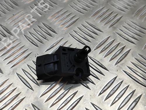 Elektronisk sensor JAGUAR XJ (X351) 3.0 SCV6 (340 hp) 19501747