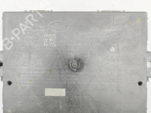 Electronic module LAND ROVER DEFENDER Station Wagon (L663) P525 4x4 | BP33390789M83 - Image 5