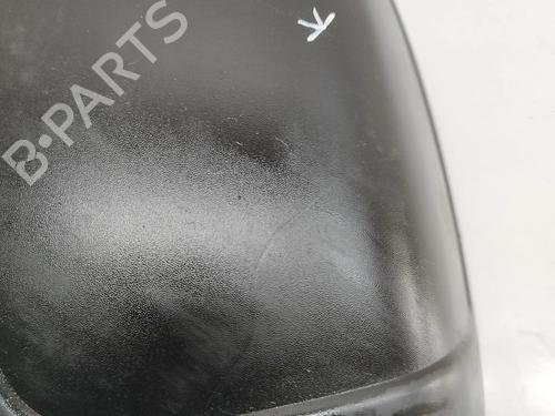 Left mirror CITROËN JUMPY II Van 1.6 HDi 90 16V | BP27570085C26  - Image 6