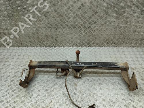 Kule for tilhengerfeste/Mekanisme MERCEDES-BENZ VITO Van (W447) 114 CDI (447.601, 447.603, 447.605) (136 hp) 31047253