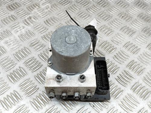 Used ABS pump AUDI Q5 (8RB) 2.0 TDI quattro (177 hp) 17548602