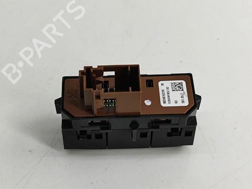 Spak kontakt OPEL MOKKA 1.2 (76) | BP28558244I30