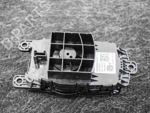 Switch BMW 1 (F20) 116 d | BP6742056I30
