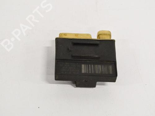 Ander PEUGEOT 5008 (0U_, 0E_) 1.6 HDi (112 hp) 14659746