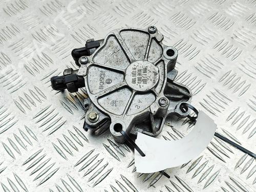 Vacuum pump BMW 5 (E60) 530 d | BP35982660M80 - Image 3