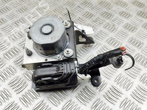 Pompe ABS SMART FORTWO Coupe (453) electric drive / EQ (453.391) (56 hp) 31687183