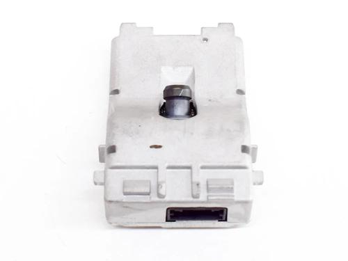 Used Camera MASERATI LEVANTE SUV (M161) 3.0 Q4 (350 hp) 15481057