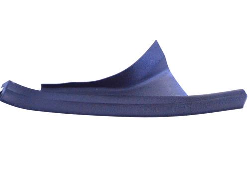 Used Step Step BMW 5 (F10) 520 d (184 hp) 33356690 33356690