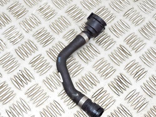 Pipe BMW X3 (G01, F97, G08) iX3 | BP27763969M125 