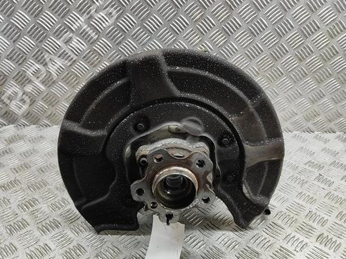 Used Right rear steering knuckle Right rear steering knuckle BMW 8 Gran Coupe (G16, F93) 840 i (333 hp) 28562728 28562728