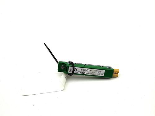 Used Electronic module Electronic module 37426011 37426011