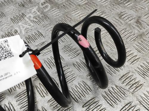 Støddæmperfjeder MAZDA 3 Hatchback (BP) 2.5 e-SKYACTIV-G (BP5H) | BP33379856C152  - Image 6