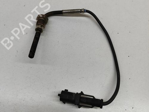 Used Electronic sensor FIAT 500L (351_, 352_) 1.6 D Multijet (199LYD1B) (105 hp) 23415221