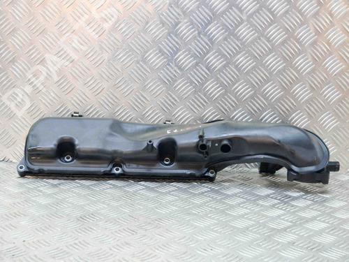 Used Intake manifold BMW 5 (F10) 550 i (408 hp) 8841936