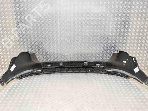 Rear bumper AUDI E-TRON (GEN) 50 quattro | BP29569843C8 