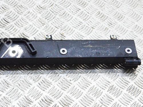 Other BMW i3 (I01) Electric | BP10401218O1 
