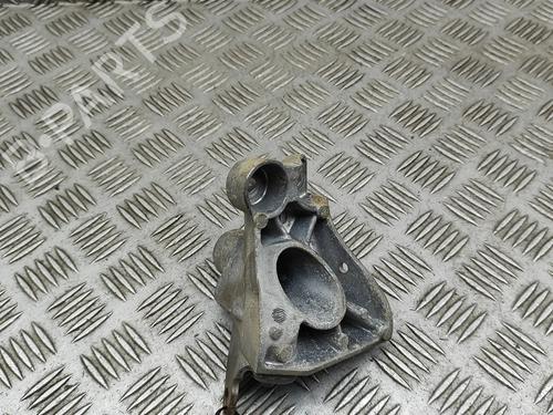 Support VOLVO XC40 (536) B3 Mild-Hybrid | BP37797472C155  - Image 5