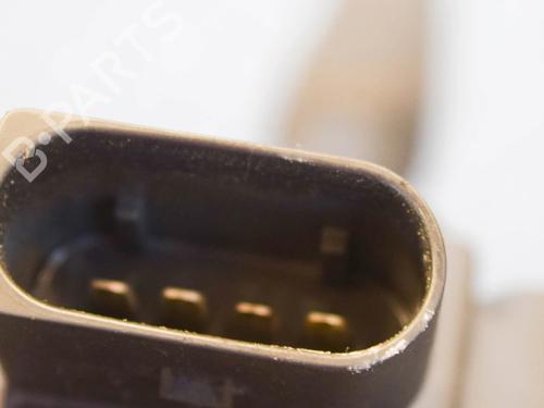 Ignition coil AUDI A5 Sportback (8TA) 1.8 TFSI | BP6767899M94