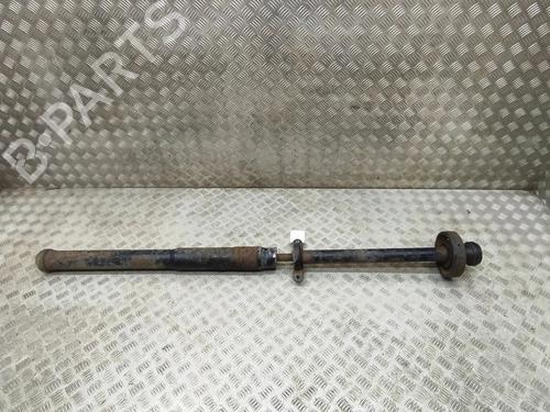 Used Driveshaft Driveshaft AUDI Q7 (4LB) 3.0 TDI quattro (245 hp) 26933508 26933508
