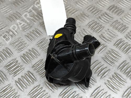 Auxiliary water pump PEUGEOT 3008 II SUV (MC_, MR_, MJ_, M4_) Hybrid | BP28553537M111