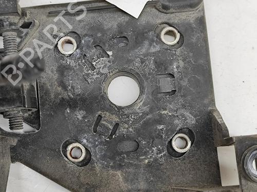 Headlight washer AUDI Q7 (4MB, 4MG, 4MQ) 3.0 TDI e-tron quattro | BP25932397E17 - Image 6