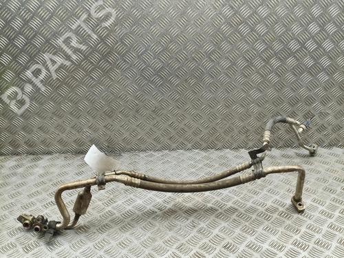 AC pipe FORD TRANSIT V363 Platform/Chassis (FED, FFD) 2.0 EcoBlue | BP39380744M126 - Image 4