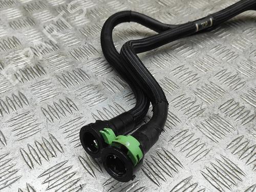 Pipe BMW X5 (G05, F95) xDrive 45 e Plug-in Hybrid | BP38622849M125 - Image 5