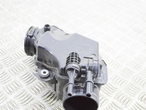 Pipe VOLVO XC40 (536) B4 Mild-Hybrid | BP27760396M125 