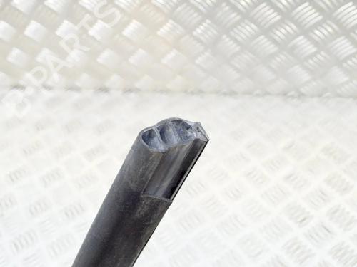 Other BMW 4 Coupe (F32, F82) 420 d | BP10399628O1 