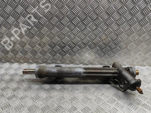 Used Steering rack Steering rack FORD USA EXPLORER (U2, U_) 4.0 V6 4WD (162 hp) 27785409 27785409