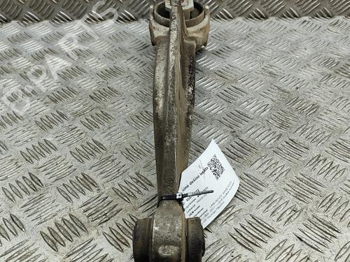 Right front suspension arm LAND ROVER RANGE ROVER VELAR (L560) 2.0 D180 TD4 4x4 | BP18014719M13 