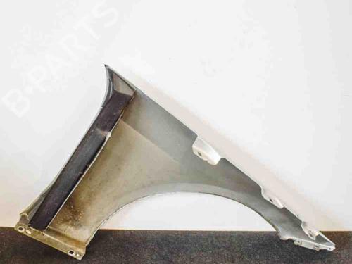 Left front fenders MERCEDES-BENZ E-CLASS (W212) E 250 CDI / BlueTEC (212.003, 212.004) | BP29890796C41