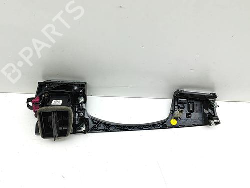 Air vent MINI MINI (F55) Cooper S | BP35984448I21 - Image 4