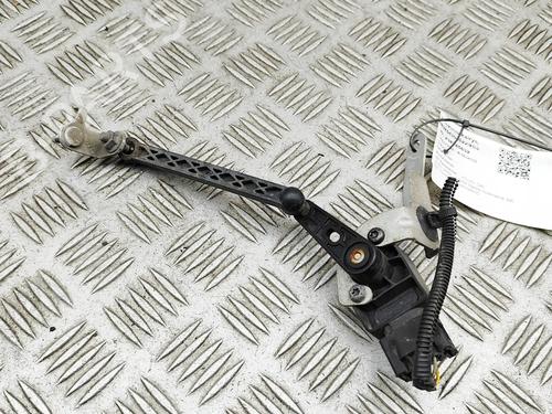 Electronic sensor VOLVO C40 (539) Recharge AWD | BP39511376M84 - Image 4