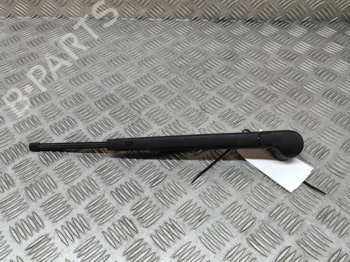 rear-windshield-wiper-arm-vw-id4-e21-2020-28446524 main image