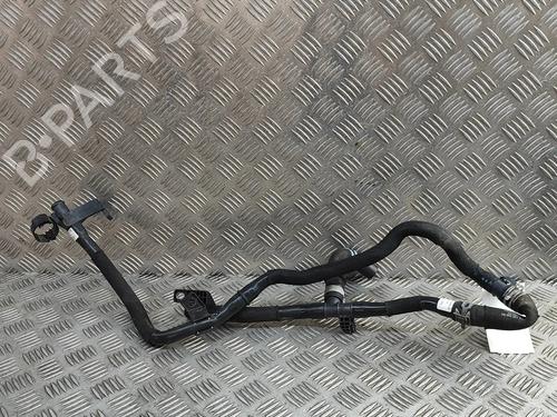 Used Pipe Pipe AUDI Q8 E-TRON Sportback (GET) 55 quattro (408 hp) 28561911 28561911