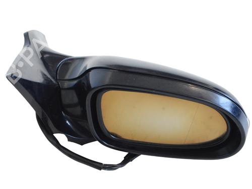 BP30242498C27 main image