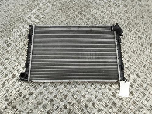 Used Water radiator MINI MINI (R50, R53) Cooper (116 hp) 29570013