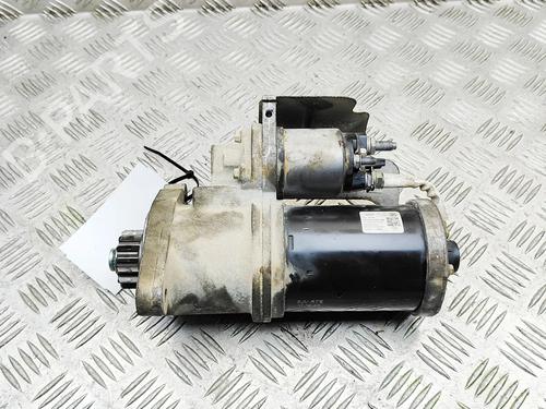 Starter LAND ROVER DISCOVERY V (L462) D300 MHEV 4x4 | BP33390225M8 - Image 5