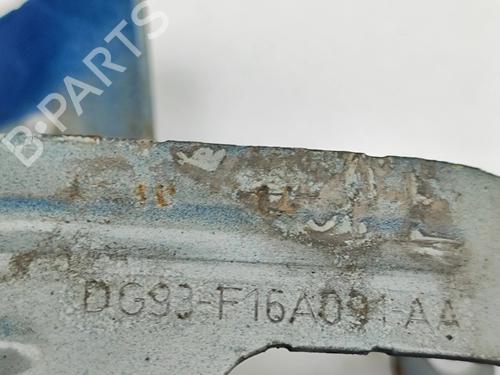 Støtte FORD MONDEO V Turnier (CF) 2.0 TDCi | BP27341858C155 - Image 9