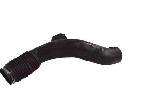 Used Pipe PEUGEOT RCZ 1.6 16V (156 hp) 30234330