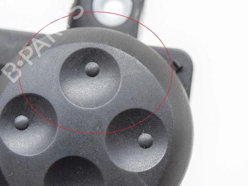 Switch AUDI Q3 (8UB, 8UG) 2.0 TDI quattro | BP10673529I30 