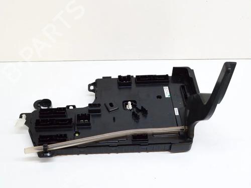 Used Electronic module Electronic module TESLA MODEL 3 (5YJ3) EV AWD (351 hp) 27757103 27757103