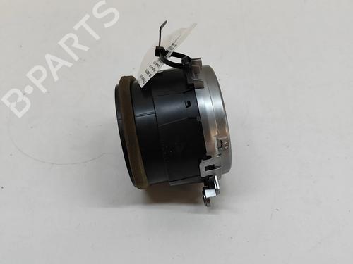 Luftventil TOYOTA AURIS (_E18_) 1.3 Dual-VVTi (NRE180_, NRE180R) | BP33374510I21 - Image 4