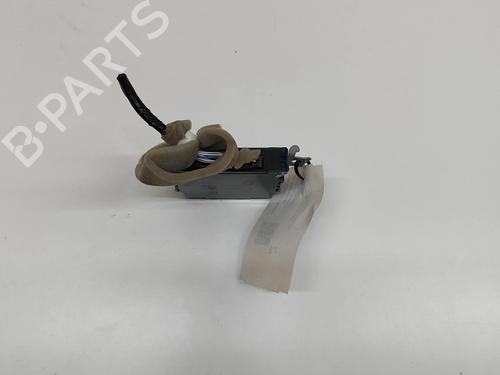 Electronic module TOYOTA bZ4X (_EAM1_) EV (YEAM15) | BP28560716M83 