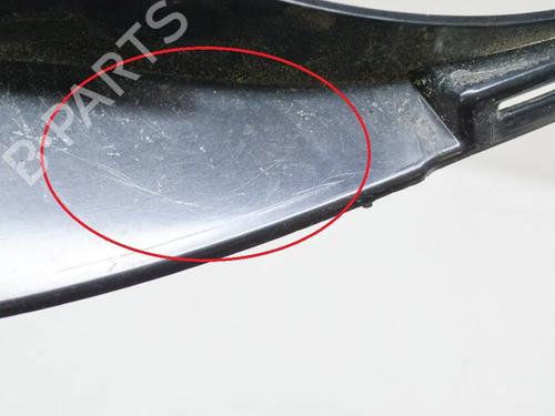 Other BMW i3 (I01) s Electric | BP27753529O1