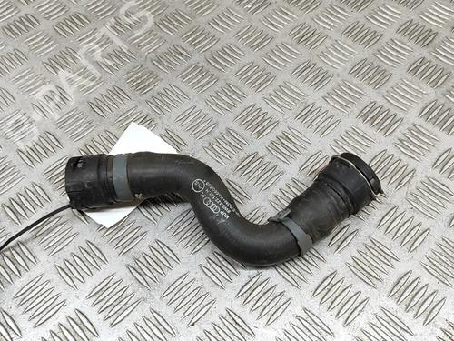 Pipe AUDI A4 Allroad B9 (8WH, 8WJ) 2.0 TDI quattro | BP24142254M125